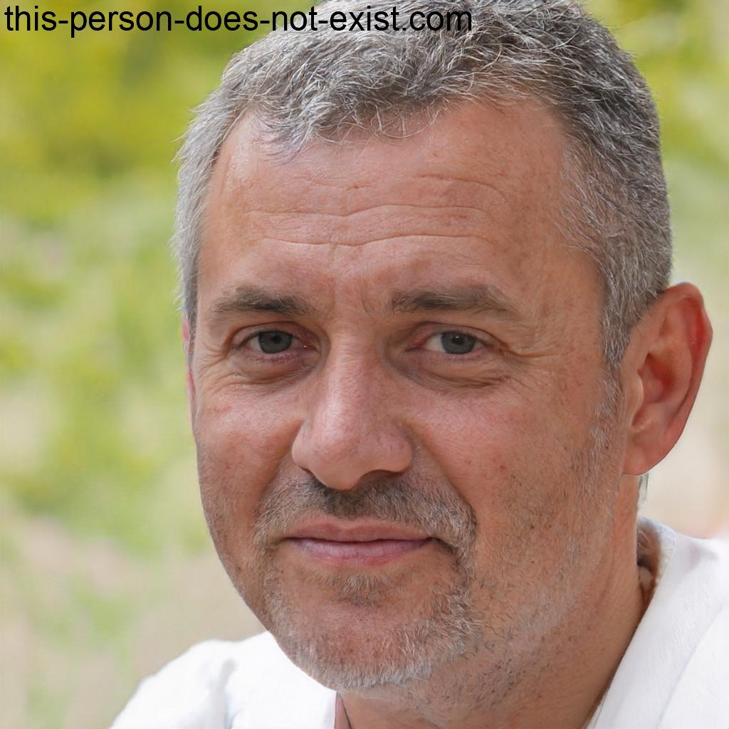 Eduardo S., 58 años